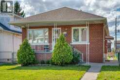 969 LANGLOIS | Windsor Ontario | Slide Image Two