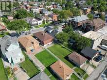 969 LANGLOIS | Windsor Ontario | Slide Image Thirty-six