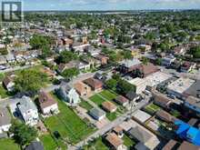 969 LANGLOIS | Windsor Ontario | Slide Image Thirty-eight