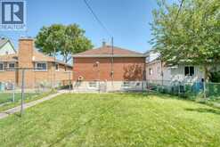 969 LANGLOIS | Windsor Ontario | Slide Image Forty-two
