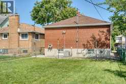 969 LANGLOIS | Windsor Ontario | Slide Image Forty-five