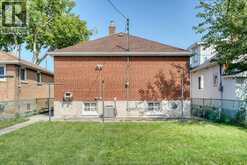 969 LANGLOIS | Windsor Ontario | Slide Image Forty-six