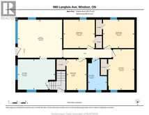 969 LANGLOIS | Windsor Ontario | Slide Image Forty-seven