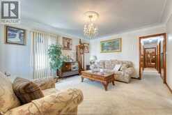 969 LANGLOIS | Windsor Ontario | Slide Image Eight