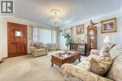 969 LANGLOIS | Windsor Ontario | Slide Image Nine
