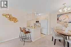1655 GRAND MARAIS ROAD West Unit# 314 | Windsor Ontario | Slide Image Ten