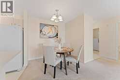 1655 GRAND MARAIS ROAD West Unit# 314 | Windsor Ontario | Slide Image Eleven