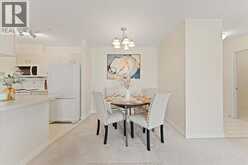 1655 GRAND MARAIS ROAD West Unit# 314 | Windsor Ontario | Slide Image Twelve