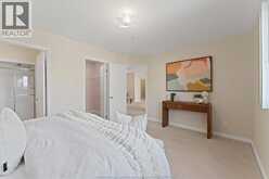 1655 GRAND MARAIS ROAD West Unit# 314 | Windsor Ontario | Slide Image Sixteen