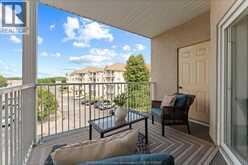 1655 GRAND MARAIS ROAD West Unit# 314 | Windsor Ontario | Slide Image Twenty