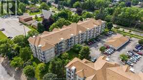1655 GRAND MARAIS ROAD West Unit# 314 | Windsor Ontario | Slide Image Twenty-seven