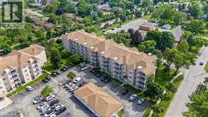 1655 GRAND MARAIS ROAD West Unit# 314 | Windsor Ontario | Slide Image Twenty-eight