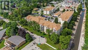 1655 GRAND MARAIS ROAD West Unit# 314 | Windsor Ontario | Slide Image Twenty-nine