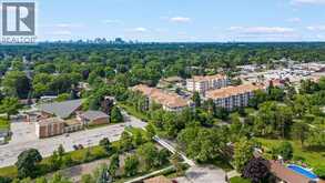 1655 GRAND MARAIS ROAD West Unit# 314 | Windsor Ontario | Slide Image Thirty