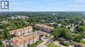 1655 GRAND MARAIS ROAD West Unit# 314 | Windsor Ontario | Slide Image Thirty-one