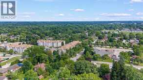 1655 GRAND MARAIS ROAD West Unit# 314 | Windsor Ontario | Slide Image Thirty-two