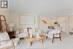 1655 GRAND MARAIS ROAD West Unit# 314 | Windsor Ontario | Slide Image Seven