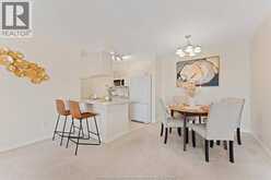 1655 GRAND MARAIS ROAD West Unit# 314 | Windsor Ontario | Slide Image Eight