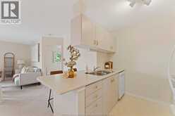 1655 GRAND MARAIS ROAD West Unit# 314 | Windsor Ontario | Slide Image Nine
