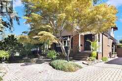 466 MATTHEW BRADY | Windsor Ontario | Slide Image Two
