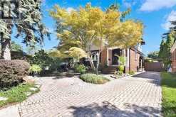 466 MATTHEW BRADY | Windsor Ontario | Slide Image One