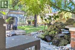 466 MATTHEW BRADY | Windsor Ontario | Slide Image Thirty