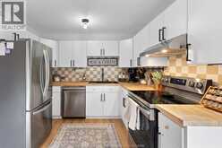 303 STONE RIDGE AVENUE | Amherstburg Ontario | Slide Image Fifteen