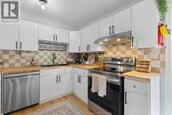 303 STONE RIDGE AVENUE | Amherstburg Ontario | Slide Image Sixteen