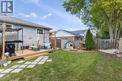 303 STONE RIDGE AVENUE | Amherstburg Ontario | Slide Image Thirty-three
