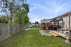 303 STONE RIDGE AVENUE | Amherstburg Ontario | Slide Image Thirty-nine