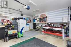 303 STONE RIDGE AVENUE | Amherstburg Ontario | Slide Image Thirty-one