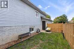 303 STONE RIDGE AVENUE | Amherstburg Ontario | Slide Image Thirty-seven