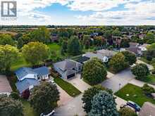 303 STONE RIDGE AVENUE | Amherstburg Ontario | Slide Image Thirty-eight