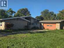 618 Mersea Road 8 | Leamington Ontario | Slide Image One