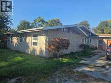 618 Mersea Road 8 | Leamington Ontario | Slide Image Two