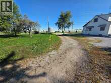 618 Mersea Road 8 | Leamington Ontario | Slide Image Three