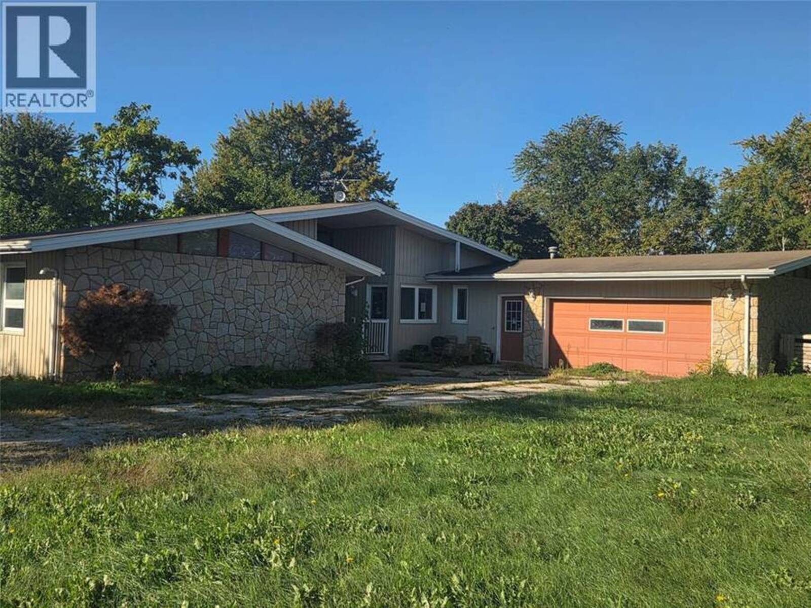618 Mersea Road 8, Leamington, Ontario N8H 3V8
