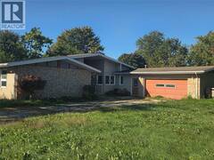 618 Mersea Road 8 Leamington Ontario, N8H 3V8