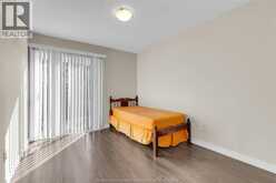 4505 TUMBLEWEED | Windsor Ontario | Slide Image Twelve