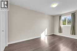 4505 TUMBLEWEED | Windsor Ontario | Slide Image Thirteen