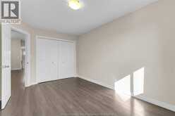 4505 TUMBLEWEED | Windsor Ontario | Slide Image Fourteen