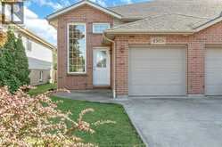 4505 TUMBLEWEED | Windsor Ontario | Slide Image One