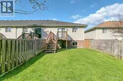 4505 TUMBLEWEED | Windsor Ontario | Slide Image Twenty-four