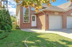 4505 TUMBLEWEED | Windsor Ontario | Slide Image Two