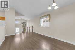 4505 TUMBLEWEED | Windsor Ontario | Slide Image Six