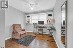 91 DANFORTH AVENUE | Leamington Ontario | Slide Image Ten