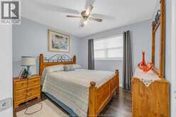 91 DANFORTH AVENUE | Leamington Ontario | Slide Image Twelve