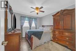 91 DANFORTH AVENUE | Leamington Ontario | Slide Image Thirteen