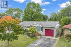 91 DANFORTH AVENUE | Leamington Ontario | Slide Image One