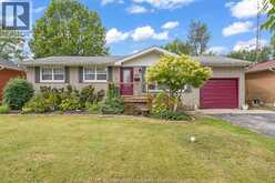 91 DANFORTH AVENUE | Leamington Ontario | Slide Image Two